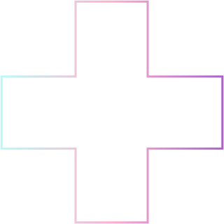 LGBTQ+ alert