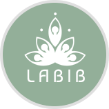 Labib