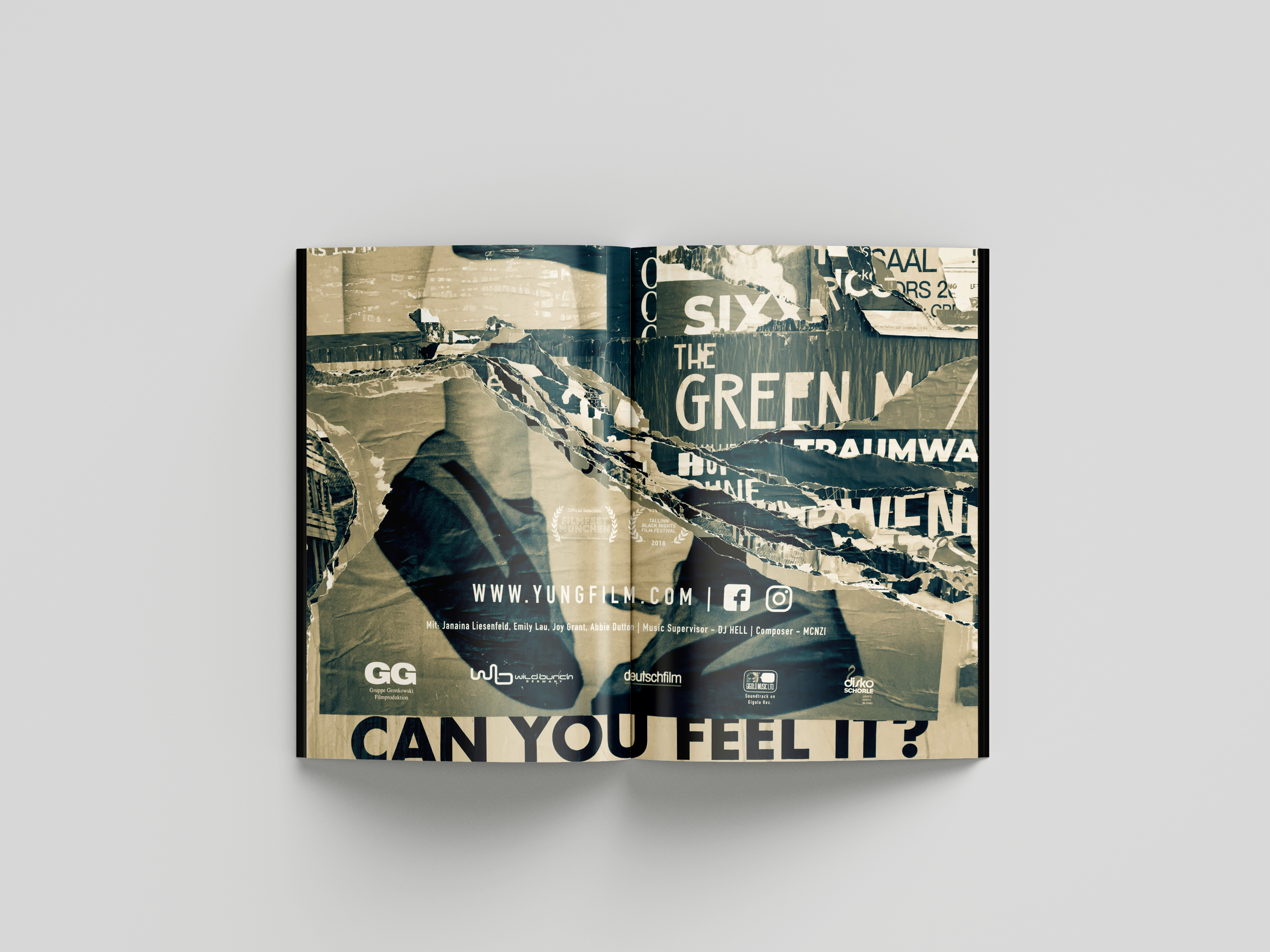 any