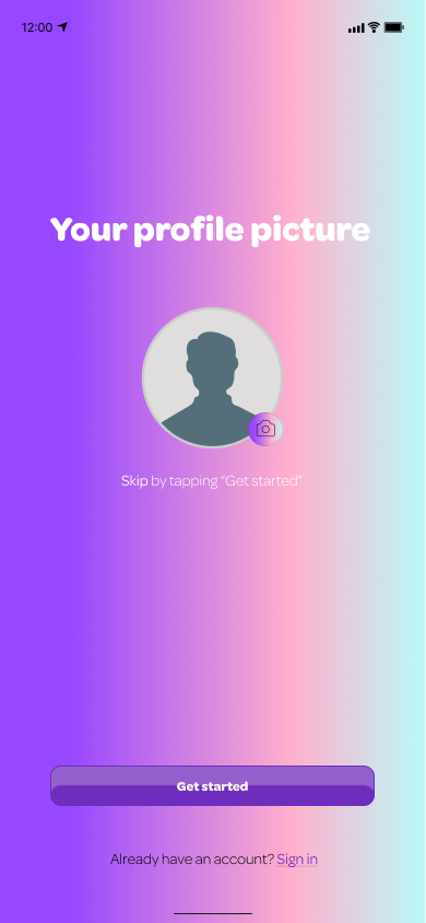 any