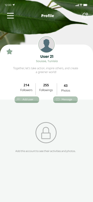 any